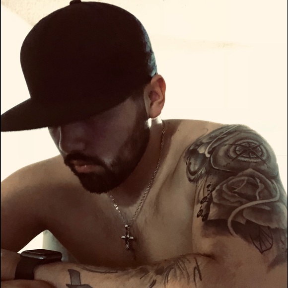 sam_aaron